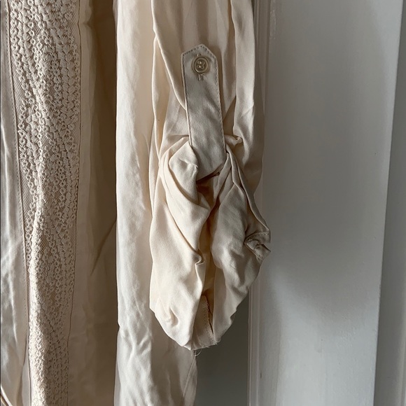 Spense Woman Top Size 2x - Picture 4 of 6